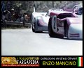 2 Alfa Romeo 33.3 A.De Adamich - G.Van Lennep (68)